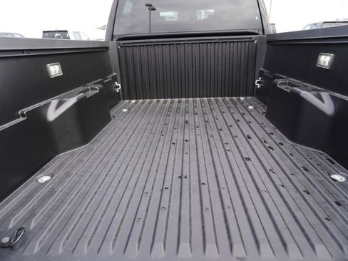 New 2026 Toyota Tacoma SR5 image 11