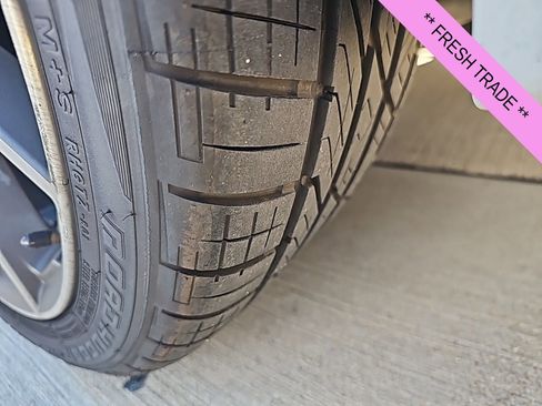 Used 2020 Genesis G70 3.3T w/ Elite Package image 23