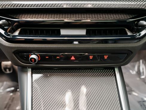 Used 2025 BMW M2 RWD image 56