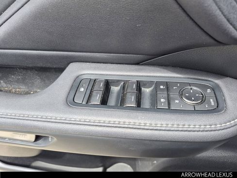 Certified 2024 Lexus TX 350 AWD w/ Cold Weather Package image 29
