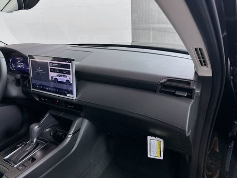 New 2026 MAZDA CX-5 Preferred AWD/4WD image 29