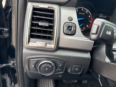 Used 2021 Ford Ranger XLT w/ Equipment Group 301A Mid image 24