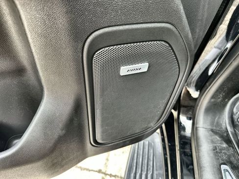 Used 2022 GMC Sierra 1500 Elevation w/ Preferred Package image 23