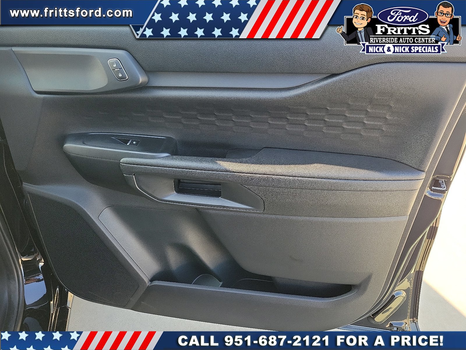 New 2026 Ford Ranger XL RWD image 16