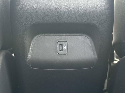 Certified 2024 Nissan Sentra SV image 16