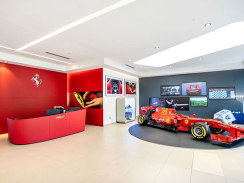 Used 2020 Chevrolet Silverado 1500 LT Trail Boss image 5