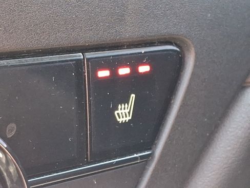Used 2023 Honda Accord EX image 27