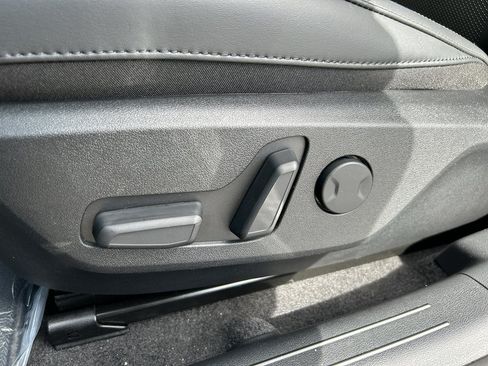 New 2026 Kia EV6 Light AWD/4WD image 17