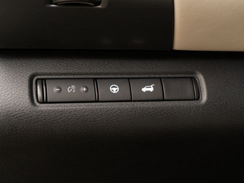 Used 2023 Nissan Pathfinder SL w/ SL Premium Package image 38