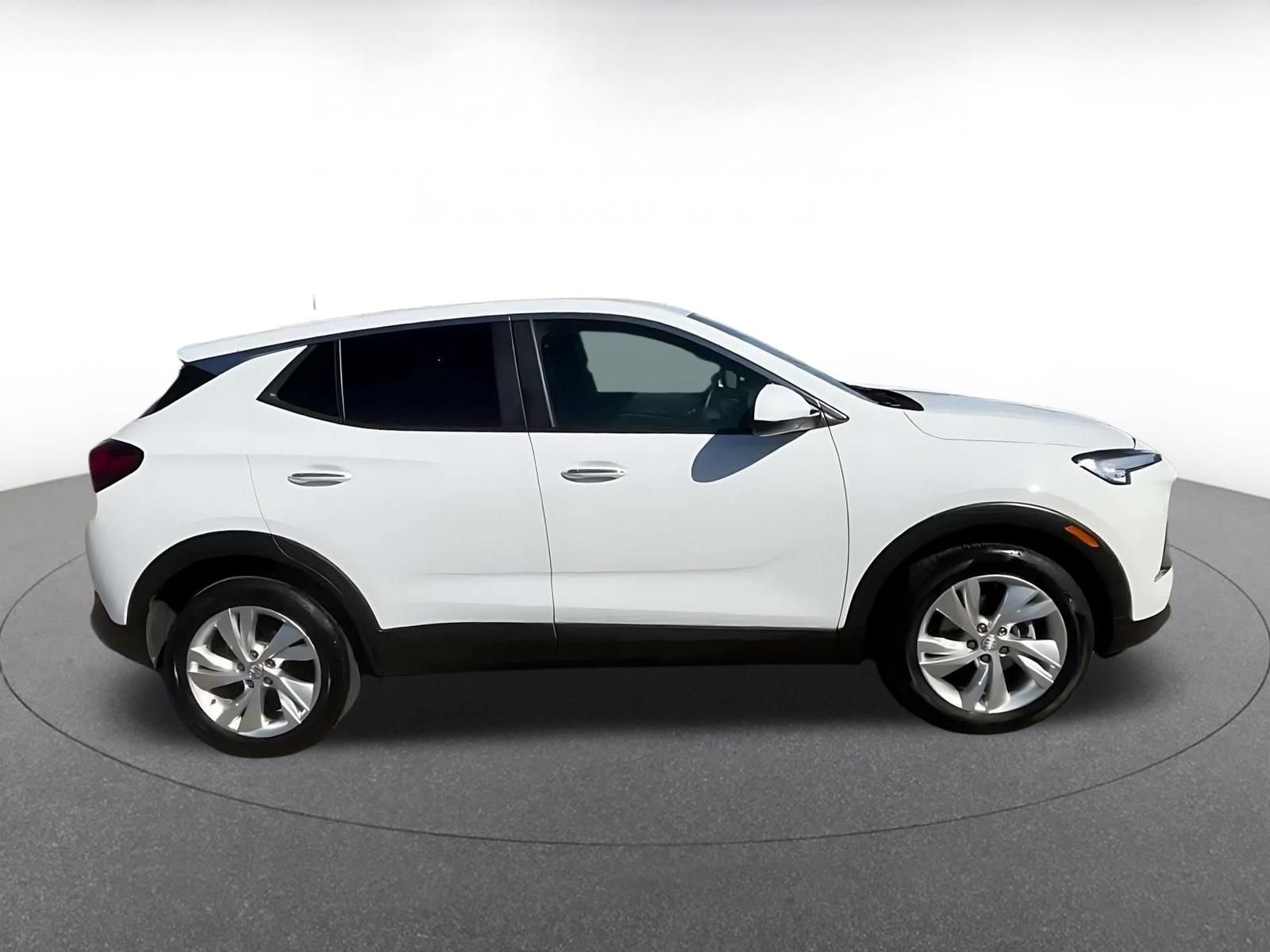 Used 2026 Buick Encore GX Preferred FWD image 15