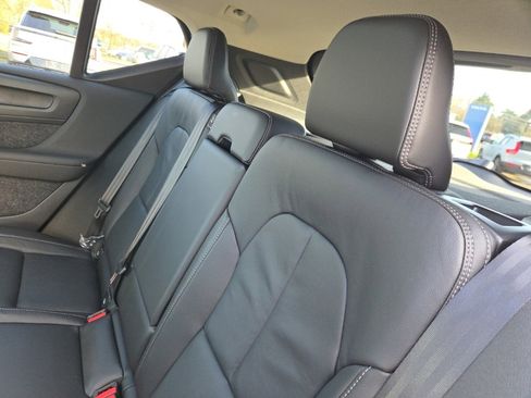 New 2026 Volvo XC40 B5 Plus w/ Protection Package Premier image 6