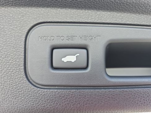 New 2026 Honda Odyssey EX-L image 15