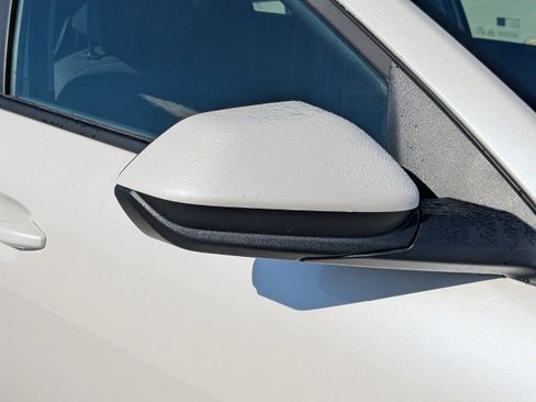 New 2025 Kia K4 GT-Line Turbo FWD image 14
