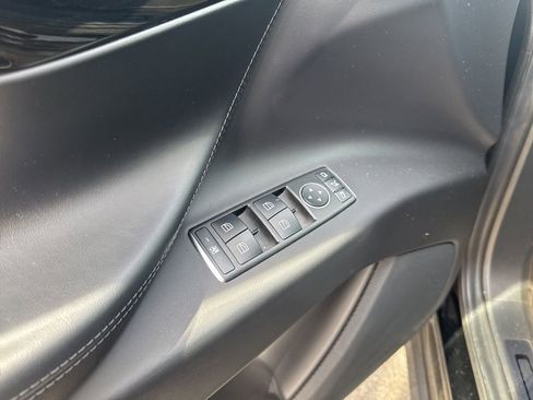 Used 2018 Tesla Model X 75D image 5