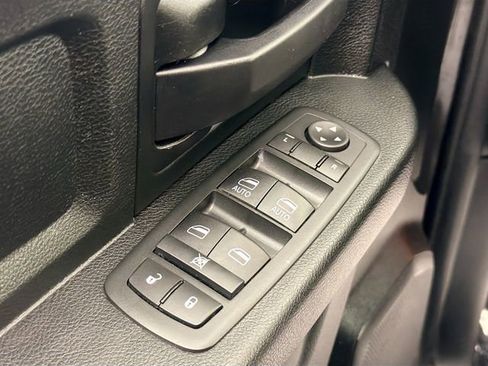 Used 2020 RAM 1500 Express w/ Wheel & Sound Group AWD/4WD image 17