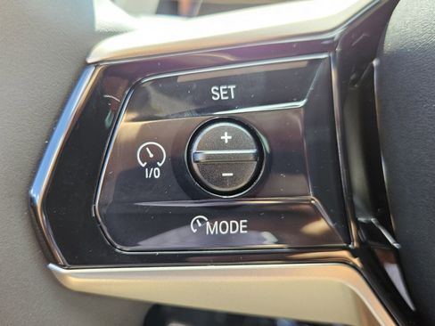 New 2025 BMW X3 xDrive30i w/ Convenience Package image 31