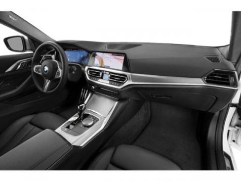 Used 2021 BMW 440i xDrive M440i xDrive w/ Premium Package image 18