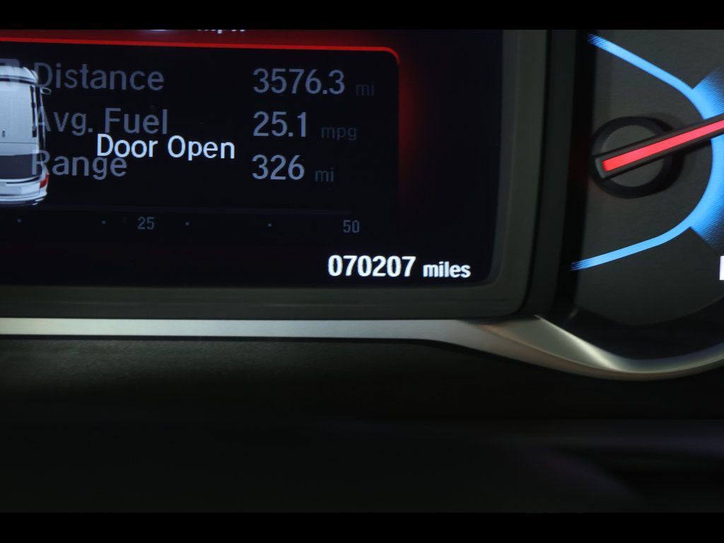 Used 2022 Honda Pilot Special Edition image 26