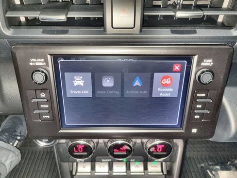 New 2026 Toyota GR86 Premium RWD image 18