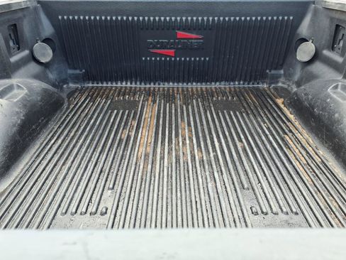 Used 2020 Ford F150 Lariat w/ Equipment Group 502A Luxury image 20