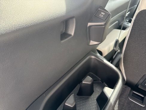 Used 2024 Toyota Grand Highlander XLE image 15