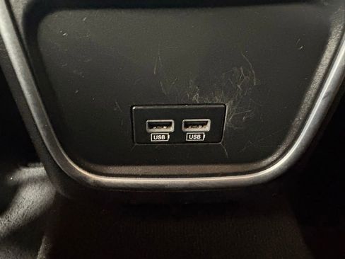 Used 2022 Dodge Charger SXT RWD image 37