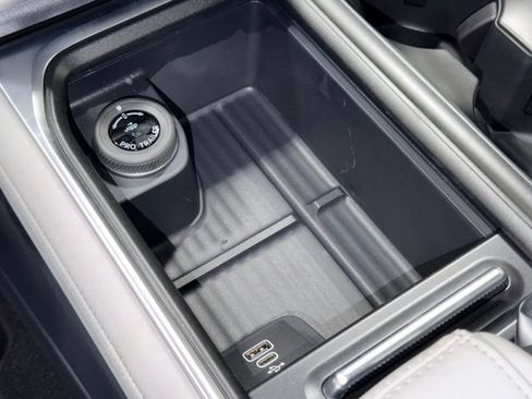 New 2027 Ford Expedition Max Active AWD/4WD image 23