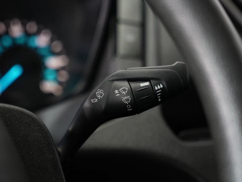 Used 2018 Ford Transit 350 XL RWD image 15