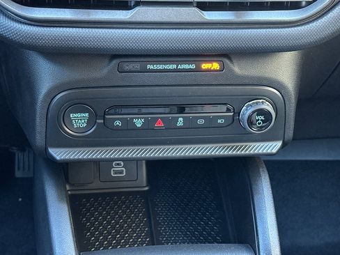 New 2026 Ford Bronco Sport Big Bend w/ Convenience Package AWD/4WD image 19
