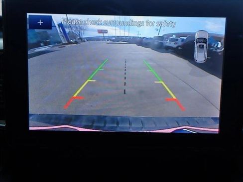 Used 2020 Ford Explorer XLT w/ Equipment Group 202A image 20