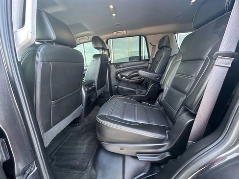 Used 2016 Chevrolet Tahoe LS image 22