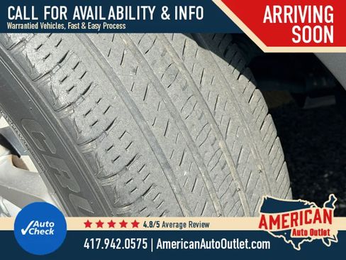 Used 2018 Hyundai Tucson SEL image 4