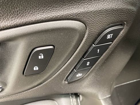 Used 2023 Buick Encore GX Essence w/ Advanced Technology Package image 35