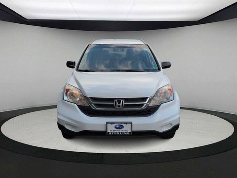 Used 2011 Honda CR-V SE image 3