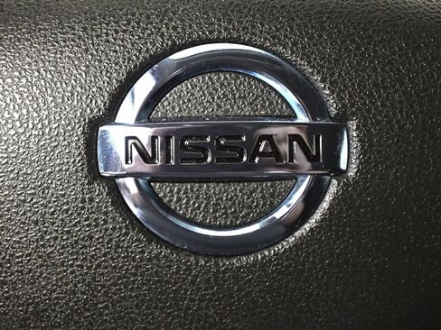 Used 2016 Nissan Leaf S w/ Charger Package FWD image 34
