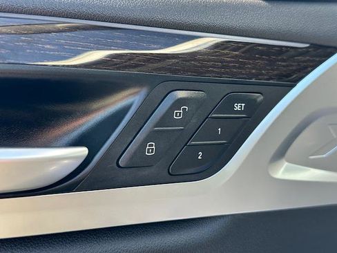 Certified 2022 BMW X3 xDrive30i w/ Premium Package 2 image 19