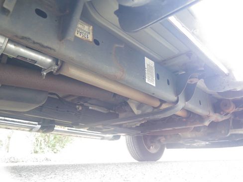 Used 2016 RAM 1500 Big Horn image 23