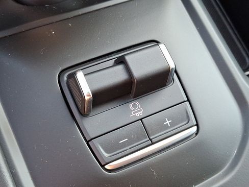 Certified 2026 GMC Sierra 1500 Denali Ultimate AWD/4WD image 30
