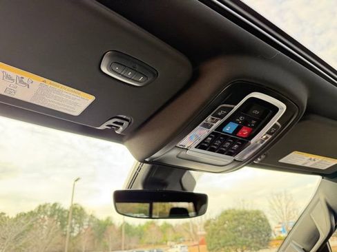 New 2026 RAM 1500 4x4 Crew Cab image 25