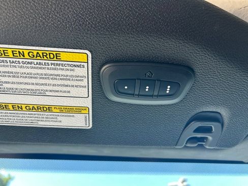 Used 2021 Jeep Wrangler Unlimited Sahara w/ Safety Group AWD/4WD image 42