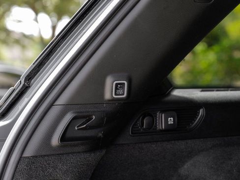 Used 2022 Jeep Grand Cherokee Summit image 68