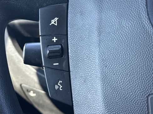 Used 2021 RAM ProMaster 2500 w/ Convenience Group image 18