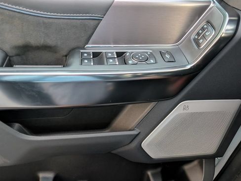 New 2026 Ford F250 Platinum AWD/4WD image 17