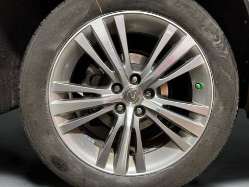 Used 2015 Lexus RX 350 AWD image 34