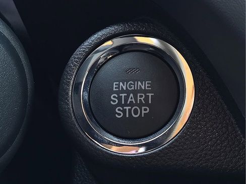 New 2026 Subaru Crosstrek 2.5i image 17