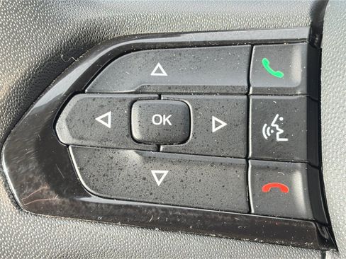 Used 2024 RAM ProMaster 2500 w/ Convenience Group FWD image 32