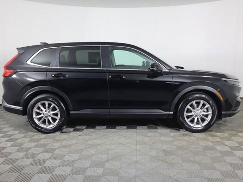 Used 2023 Honda CR-V EX-L image 17