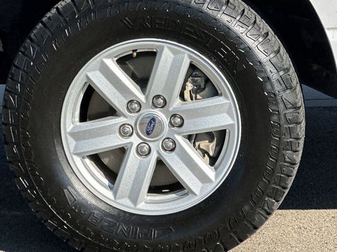 Used 2021 Ford F150 XL w/ Equipment Group 101A High image 24