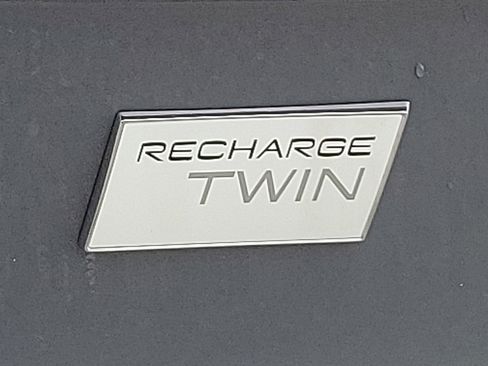 Certified 2023 Volvo C40 P8 Recharge Ultimate AWD/4WD image 30