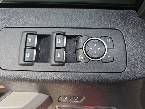 Used 2018 Ford F150 Raptor w/ Equipment Group 802A Luxury AWD/4WD image 26